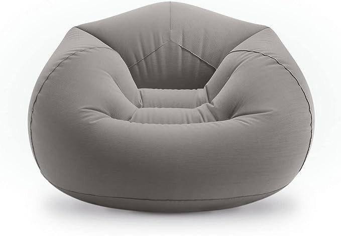 Inflatable Lounge Chair – Premium Comfort