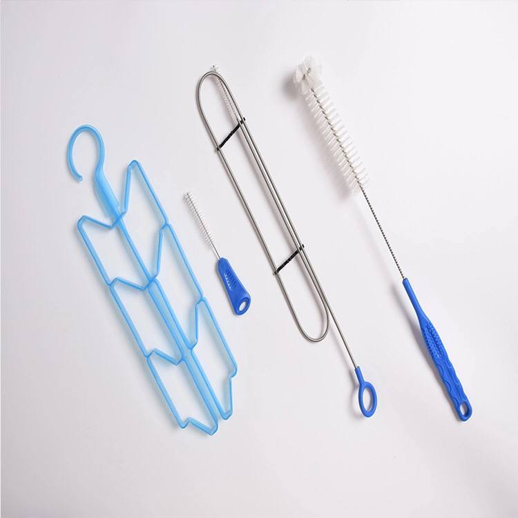4in1 Universal Cleaning Kit Set