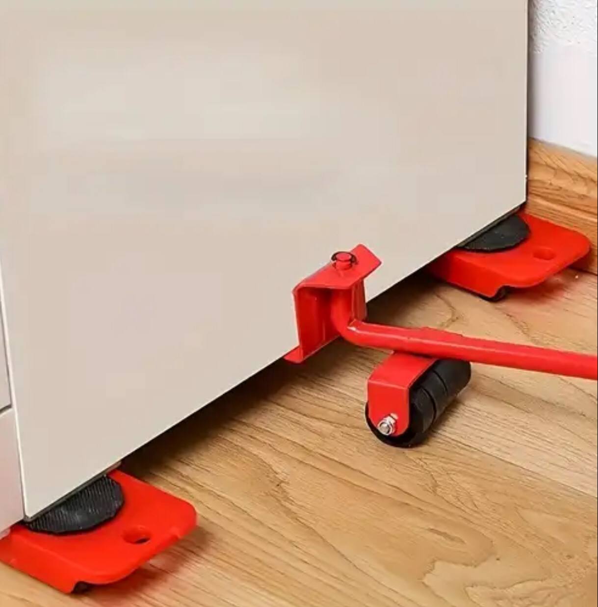 New Heavy Duty Furniture Lifter