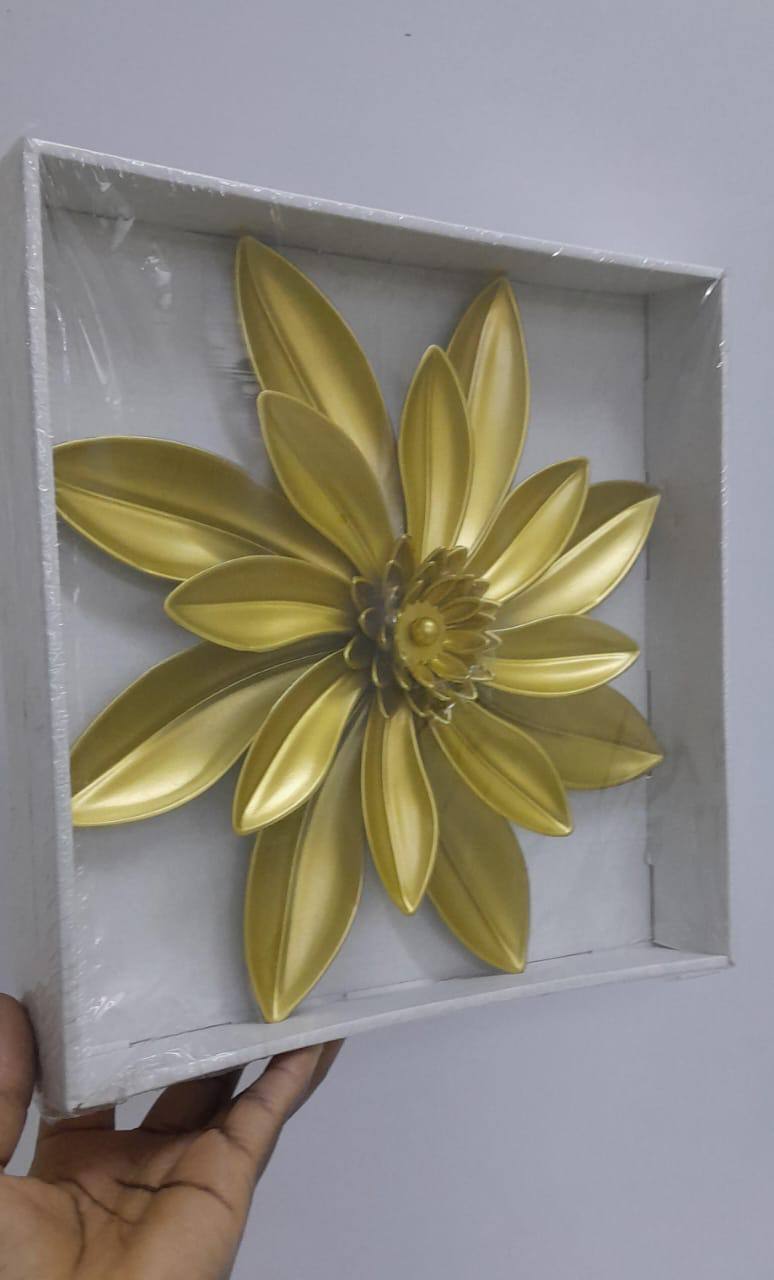 Decorative Wall hanging frame art/ Mirror