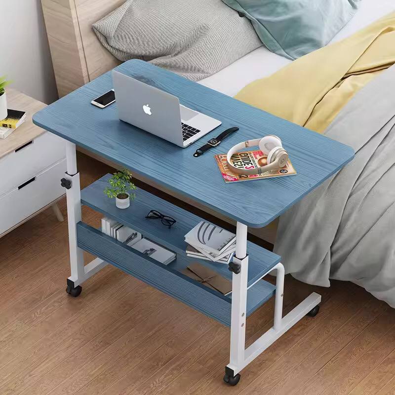 Laptop Table