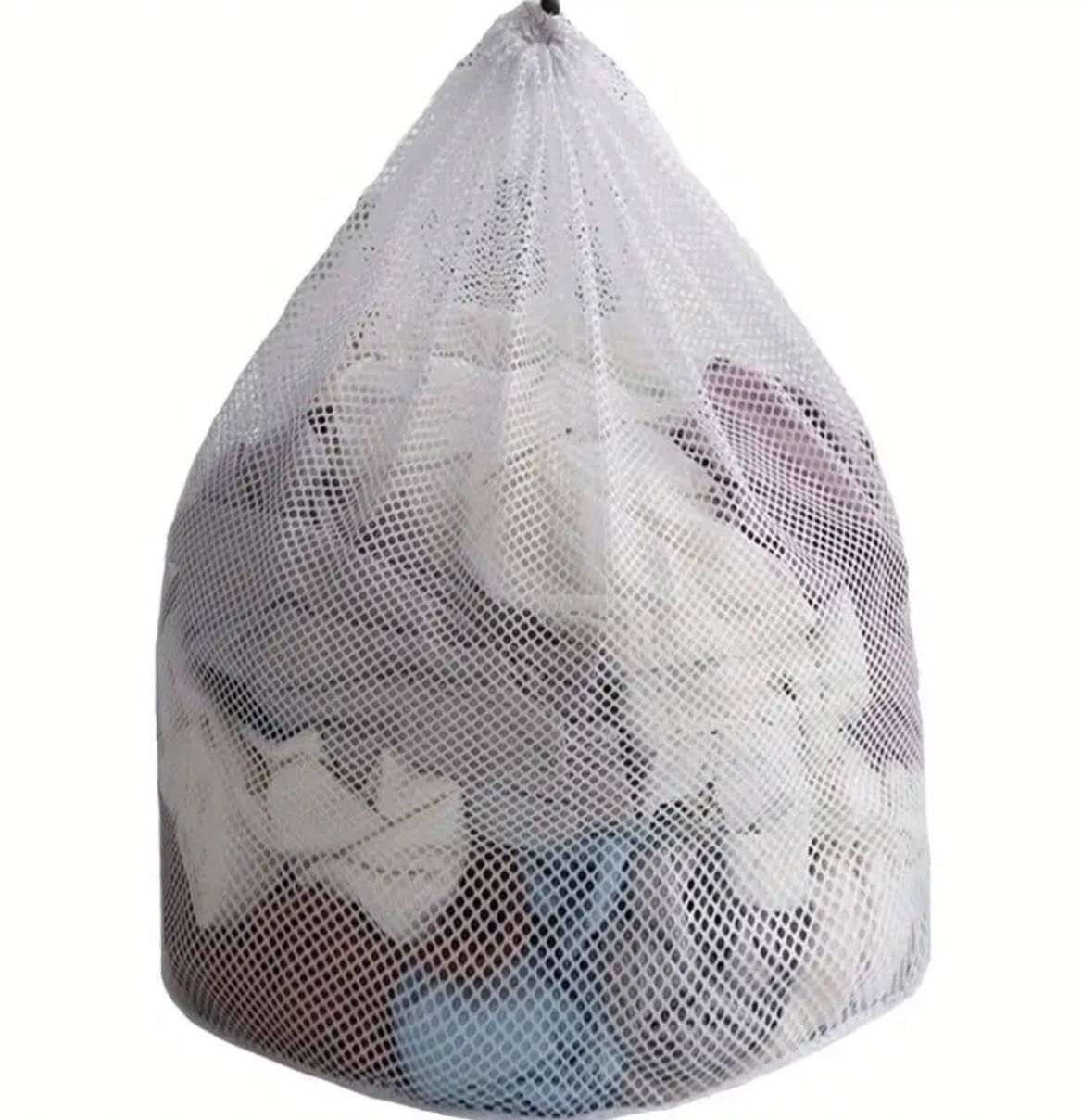 Laundry Bags
