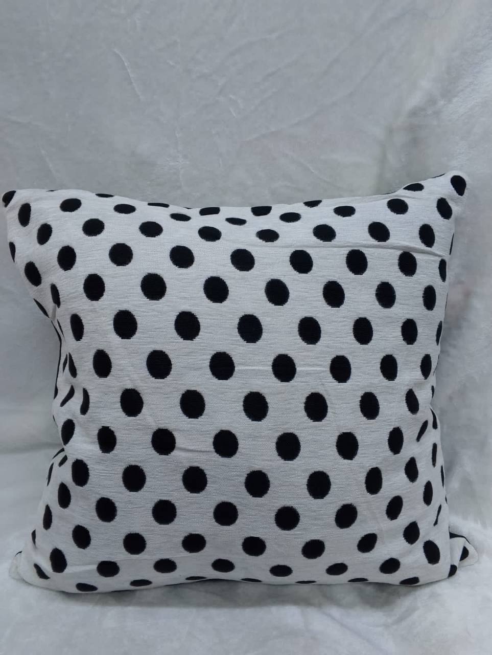 Throw Pillow Covers