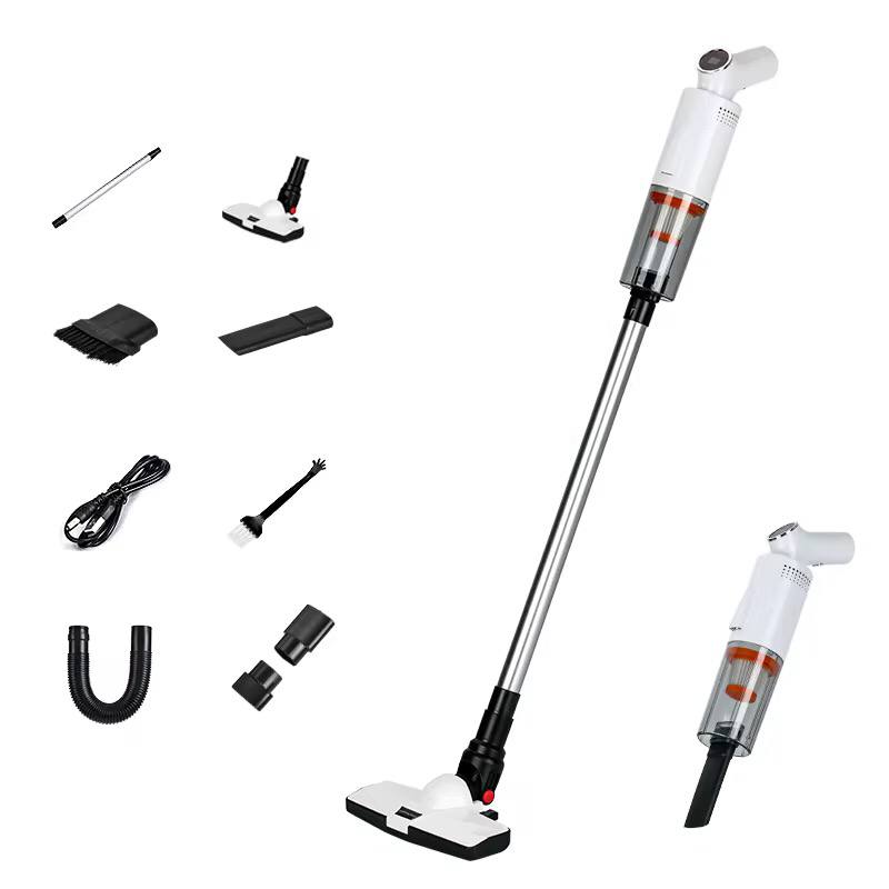 rechargeable cordless 3 in 1 vacuum cleaner
Price