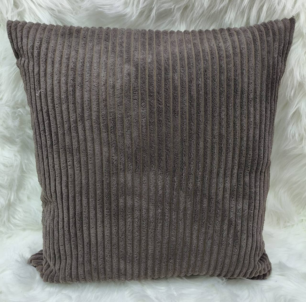 RABBIT THROW PILLOW CASES