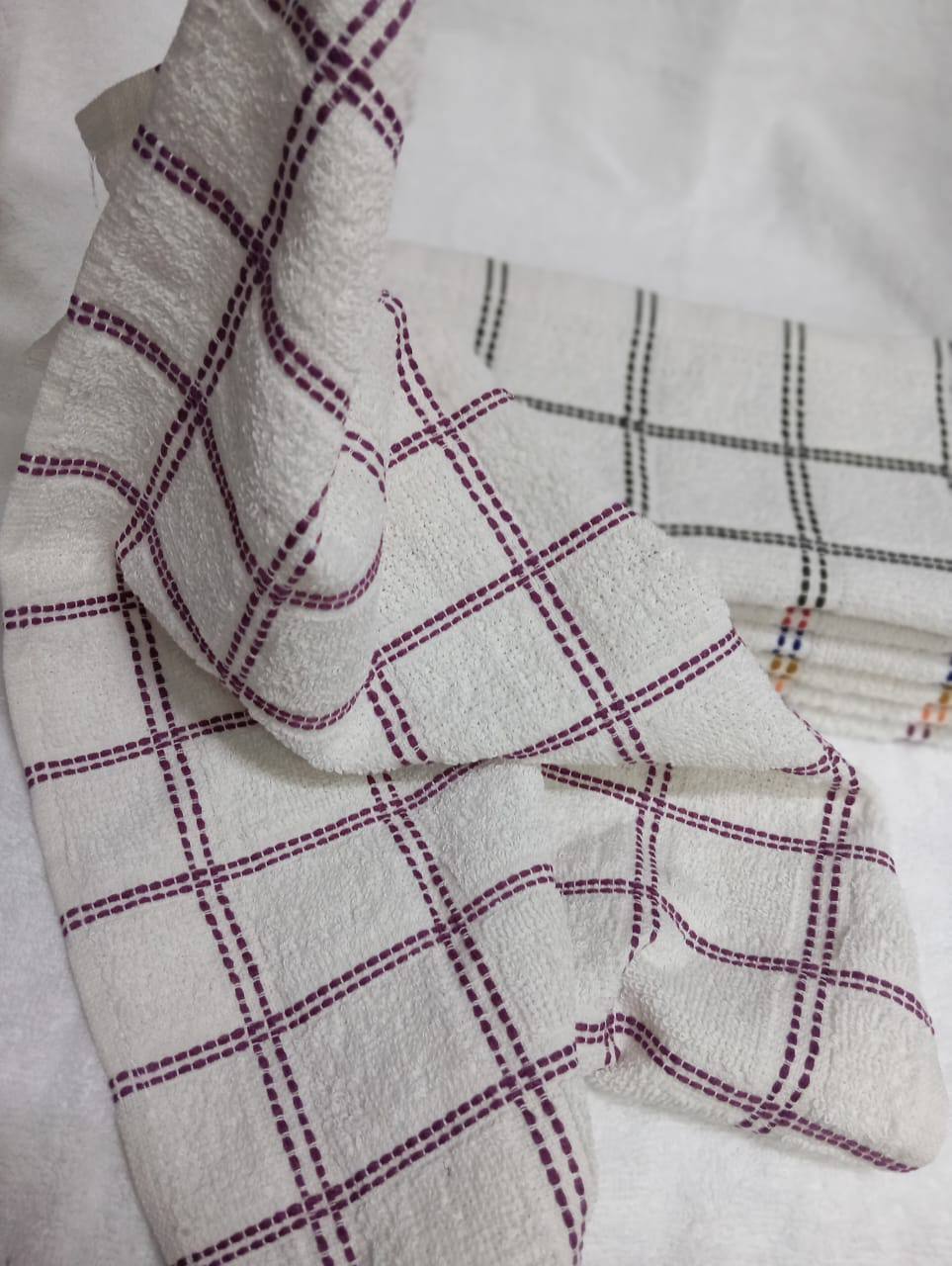 Kitchen / Dish towels