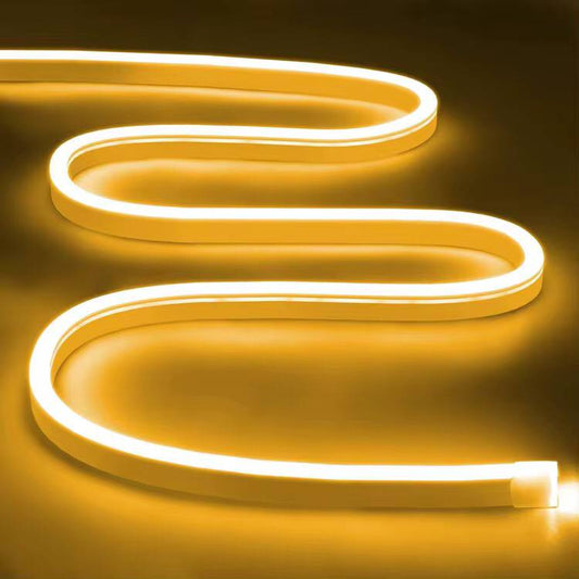 Smart Led Neon Strip Light.