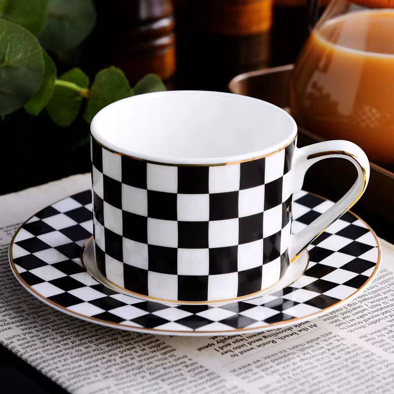 30 pcs dinner sets