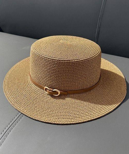 Summer Hats