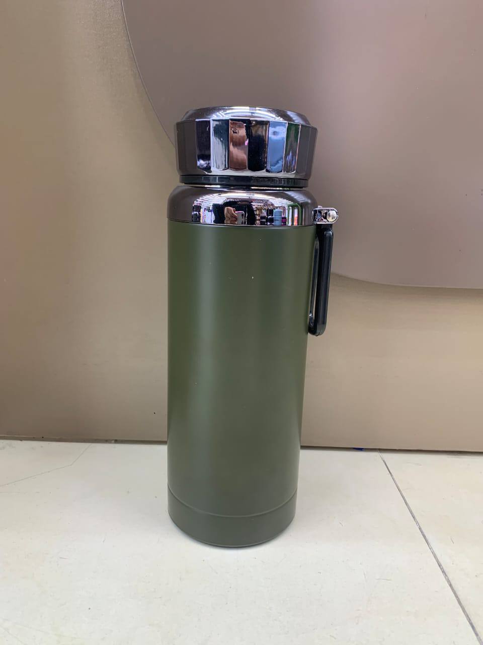 800ml stainless steel vacuum flask