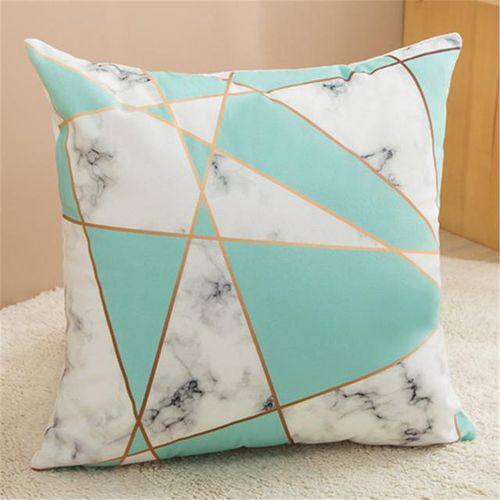 Home decor cushion cover