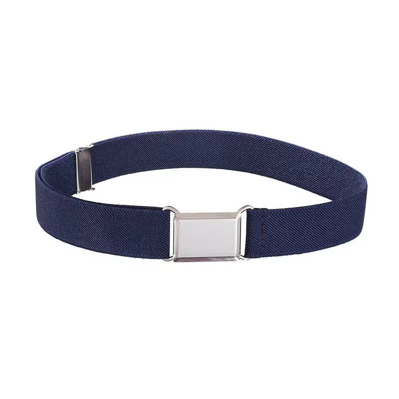 Kids belt
