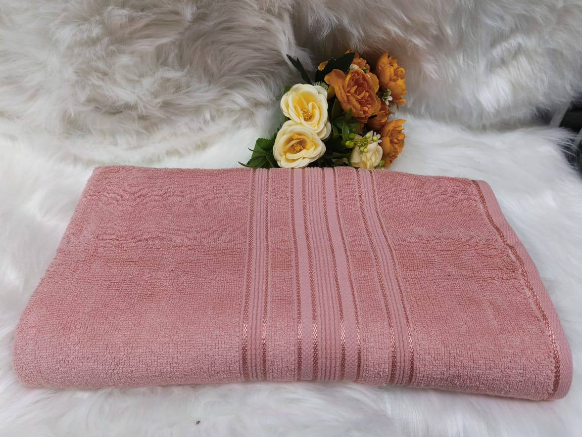 Push premier Bath sheet Large cotton Towels