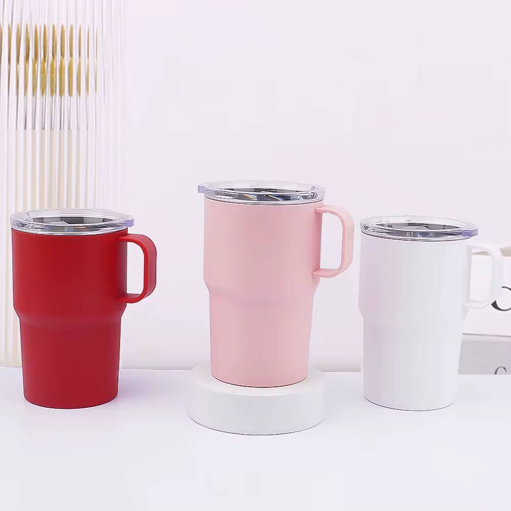 Sealock thermal cups
630ml.