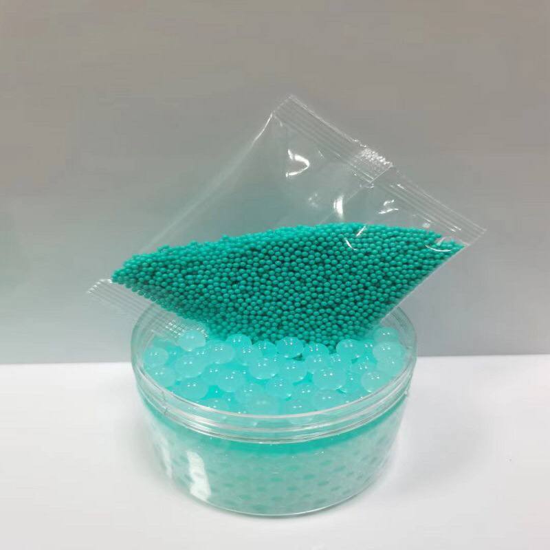 50g (10,000pcs) Hydrogel water beads