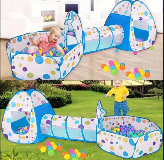 kids tent