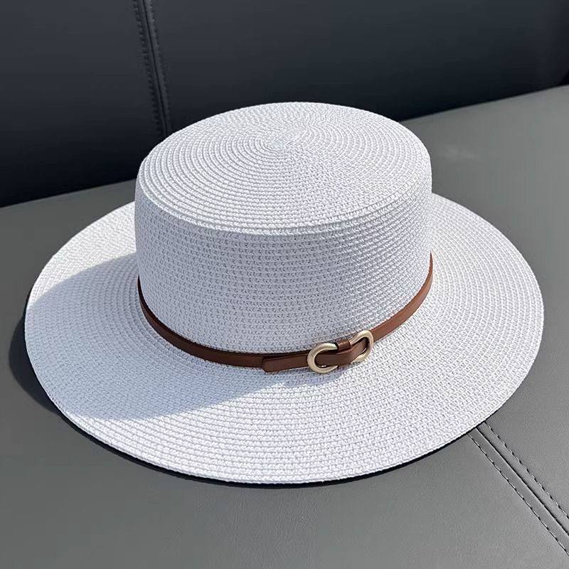 Summer Hats