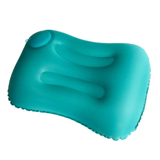 KOAHDEMultiple uses Compressible Inflatable Pillows