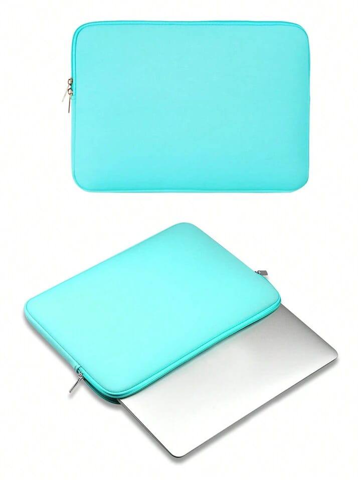 Laptop cases - Soft