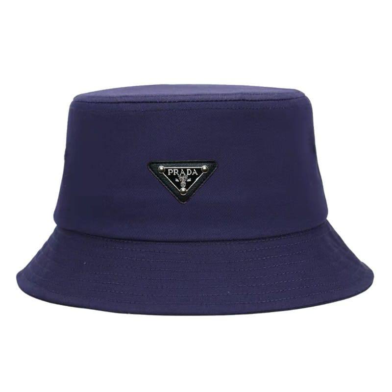 Prada Bucket Hat
