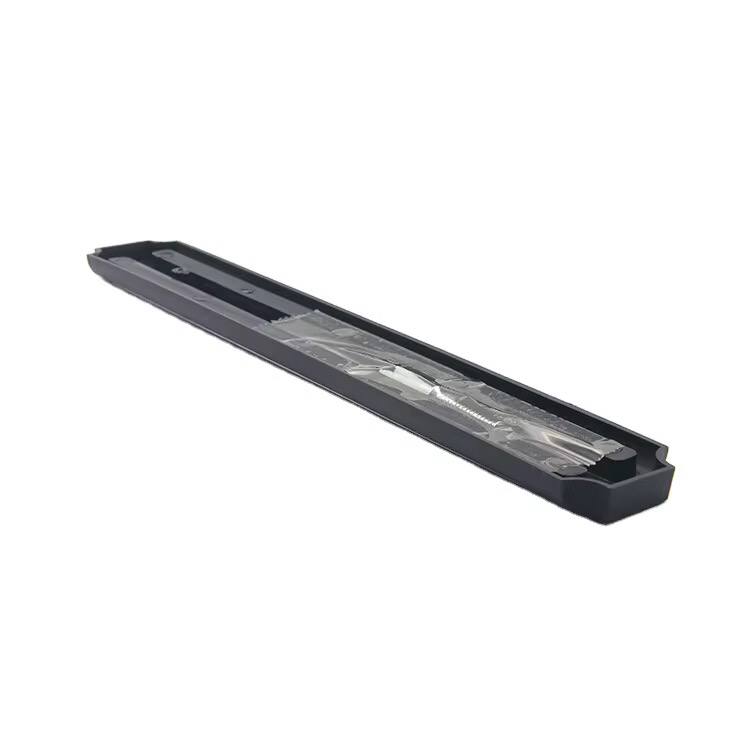 55cm Kitchen Magnet Knife Holder Knife Rack Organizer