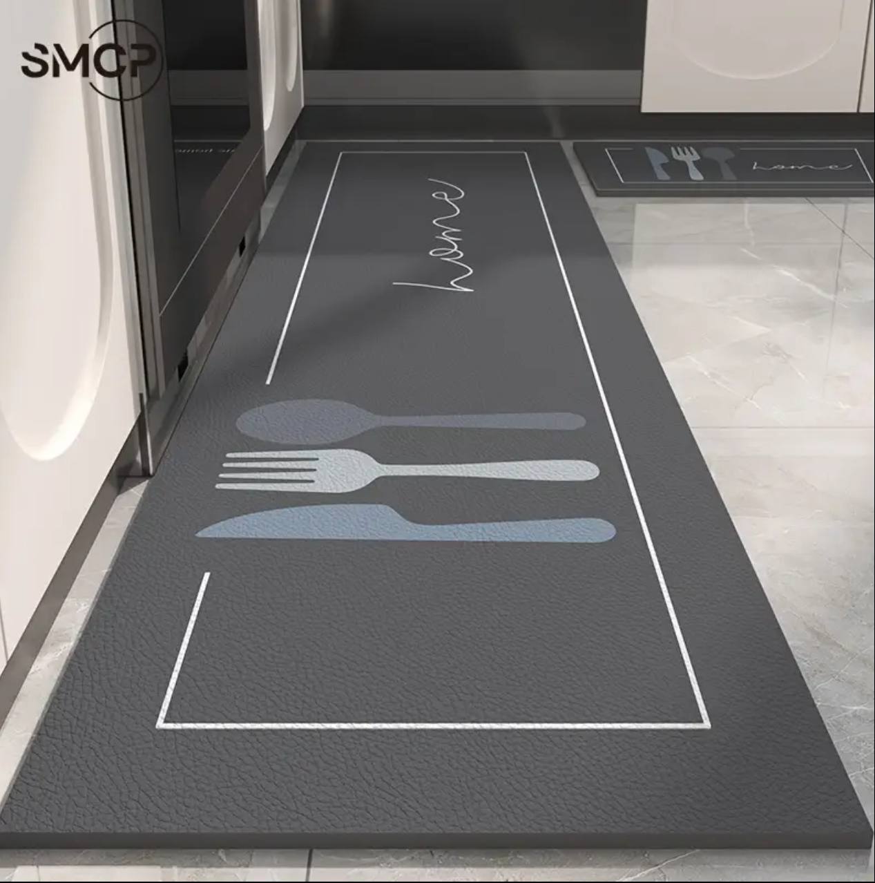 2 in 1Diatomite  Big size   Mats