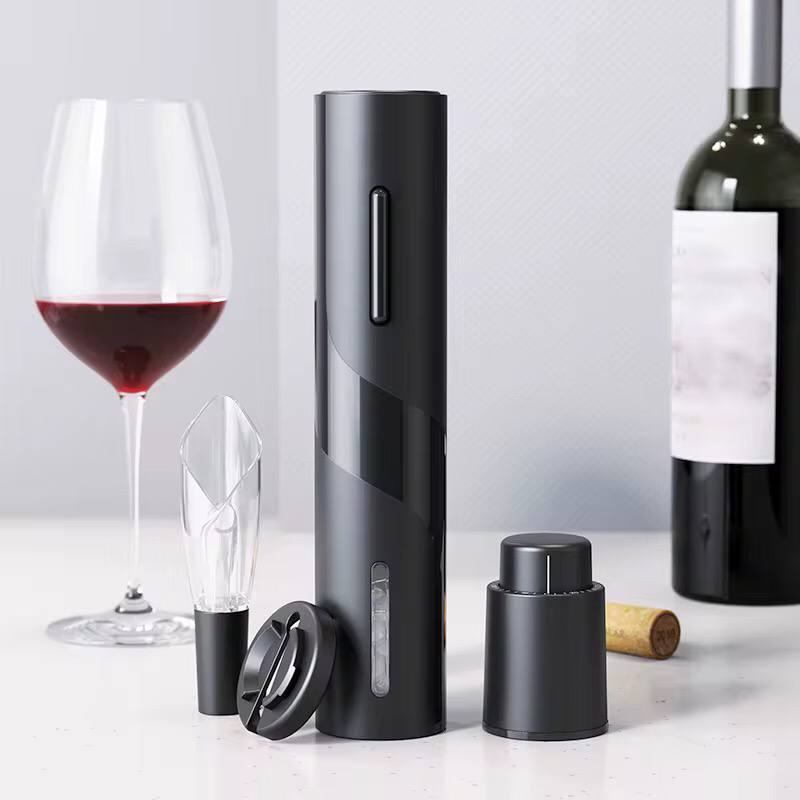 Electric Wine Opener