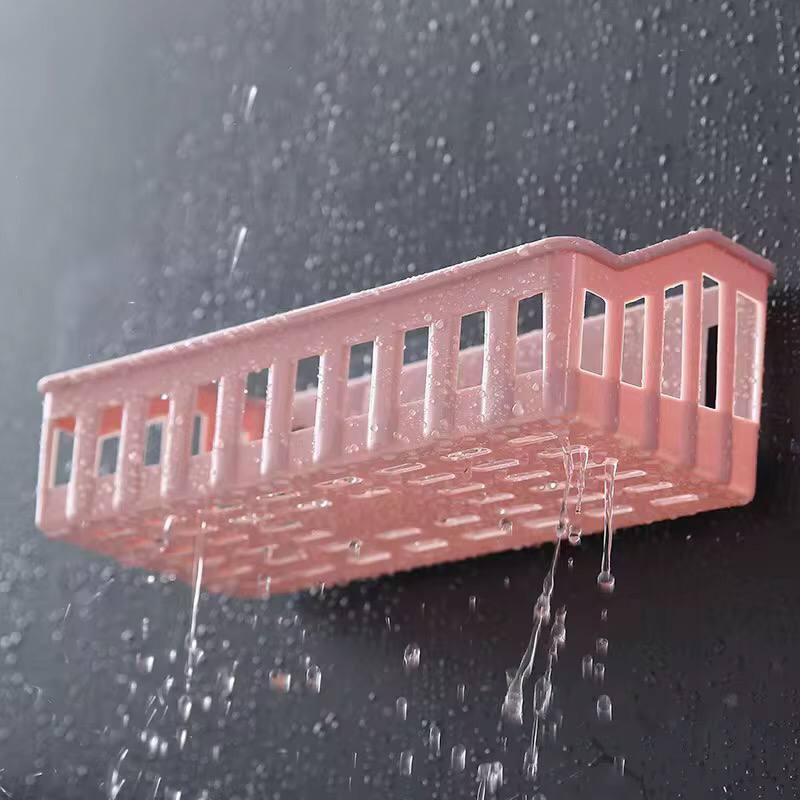 New big size bathroom organizer available in all colors