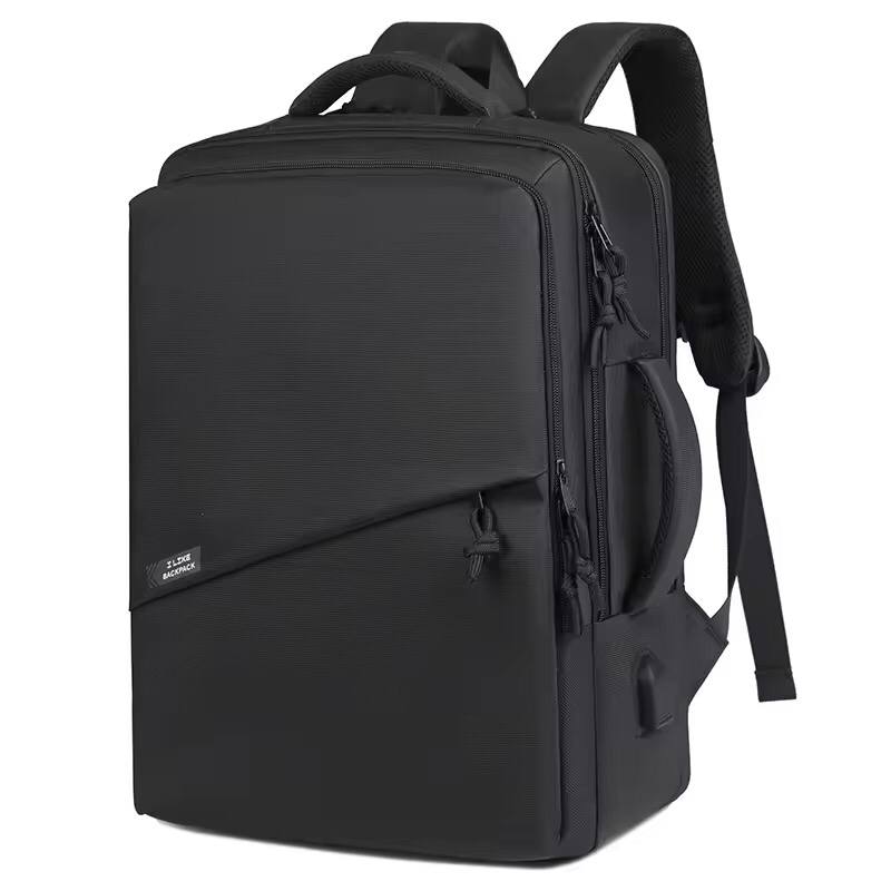Multifunctional Luxury Travel Backpack /Unisex Business Bag/Laptop Bag/ School Bag
