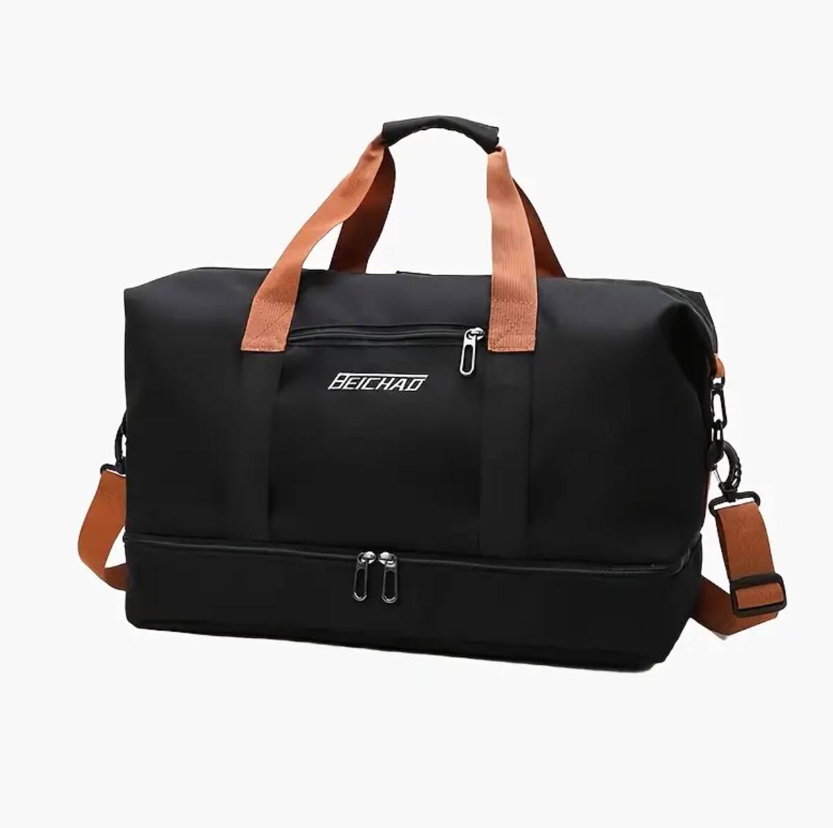 Fashion Travel Bag