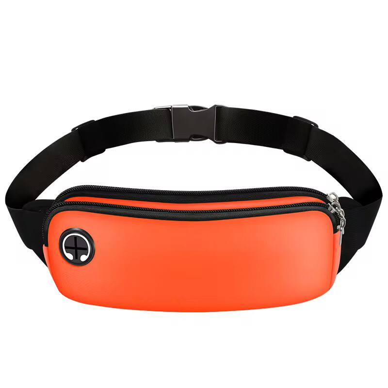 Running Belt Waterproof for Men Women