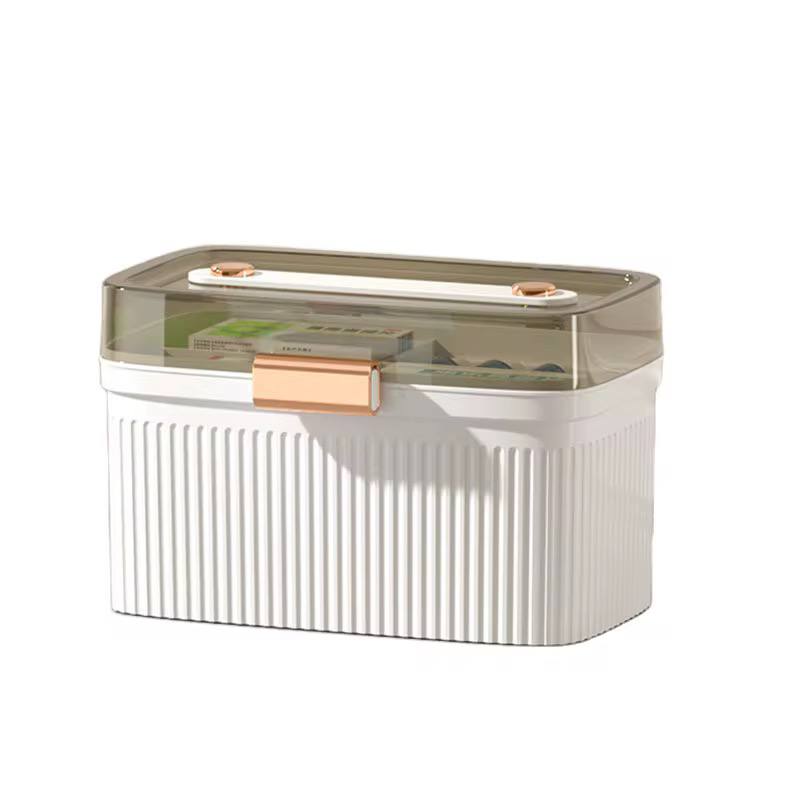 Medicine Storage Box