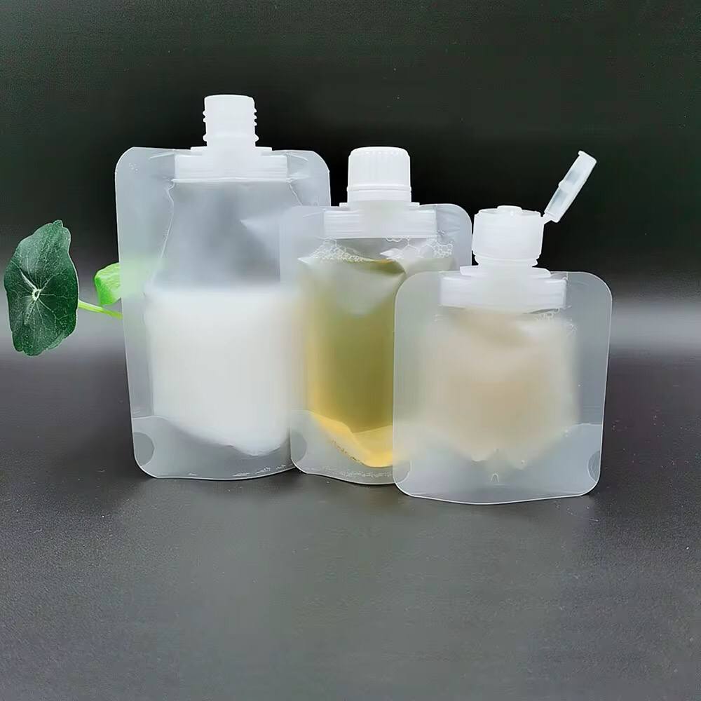 Travel light space savers 
10pcs