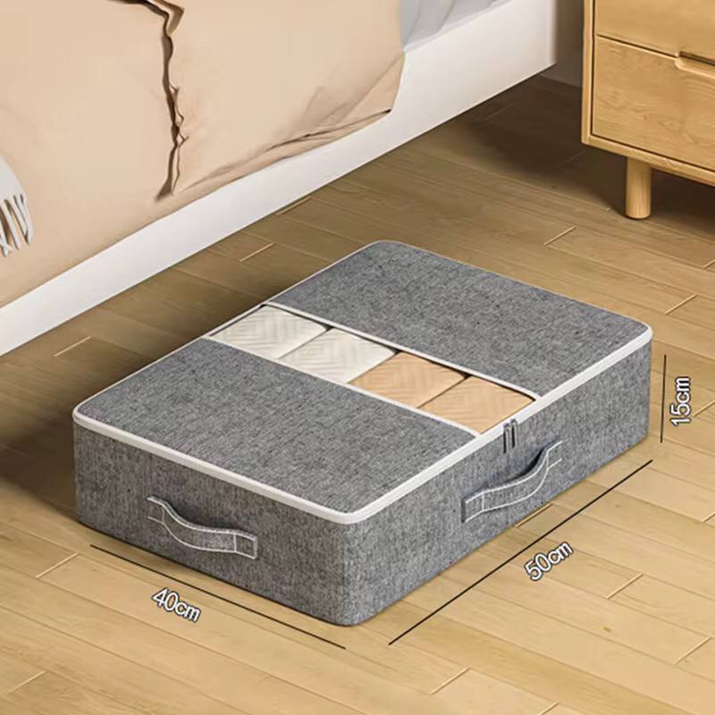 Under the Bed Storage Bag.