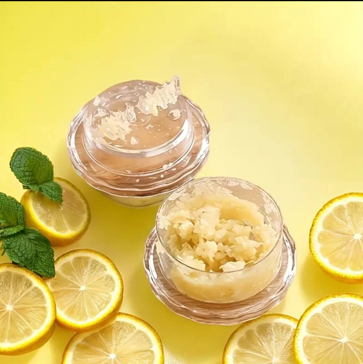 Multifunction twist garlic masher, Peeler kitchen ginger crusher