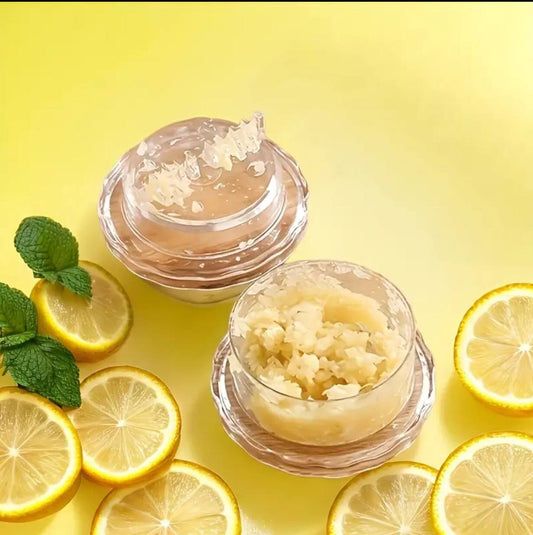 Multifunction twist garlic masher, Peeler kitchen ginger crusher