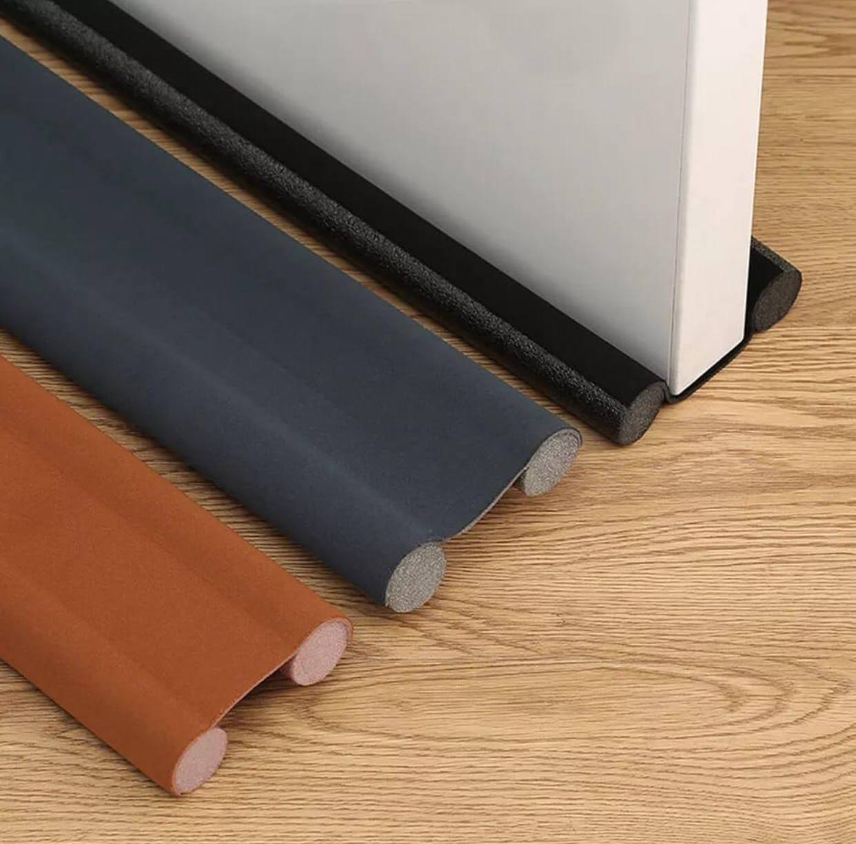 Bottom Door sealer strip