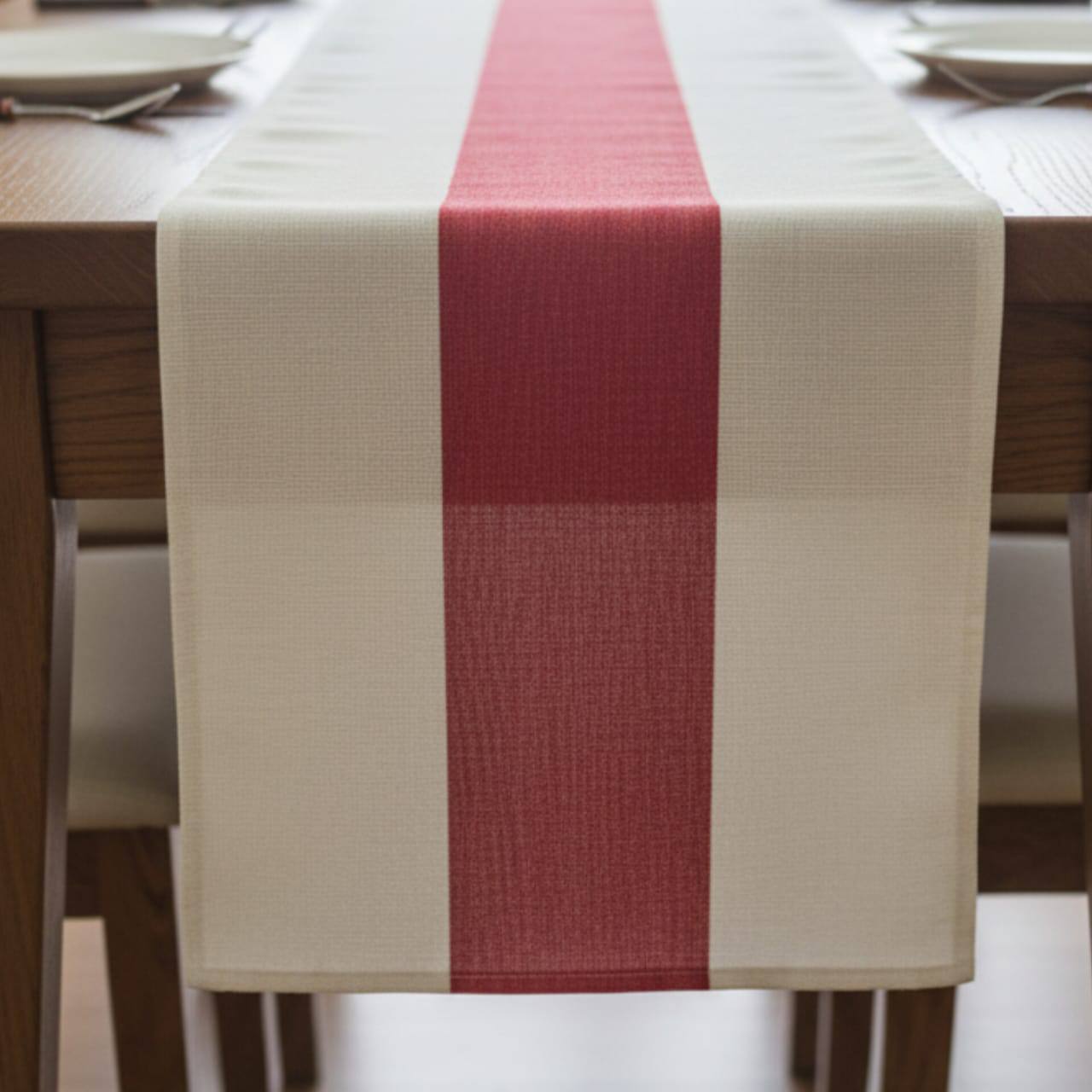 Extra Long 275cm   Everyday/ Christmas Table Runners 
size: 33*275cm