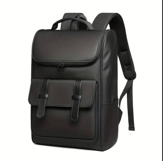 Premium quality backpack
