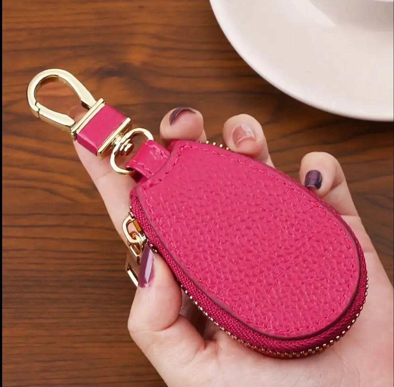 Key bag