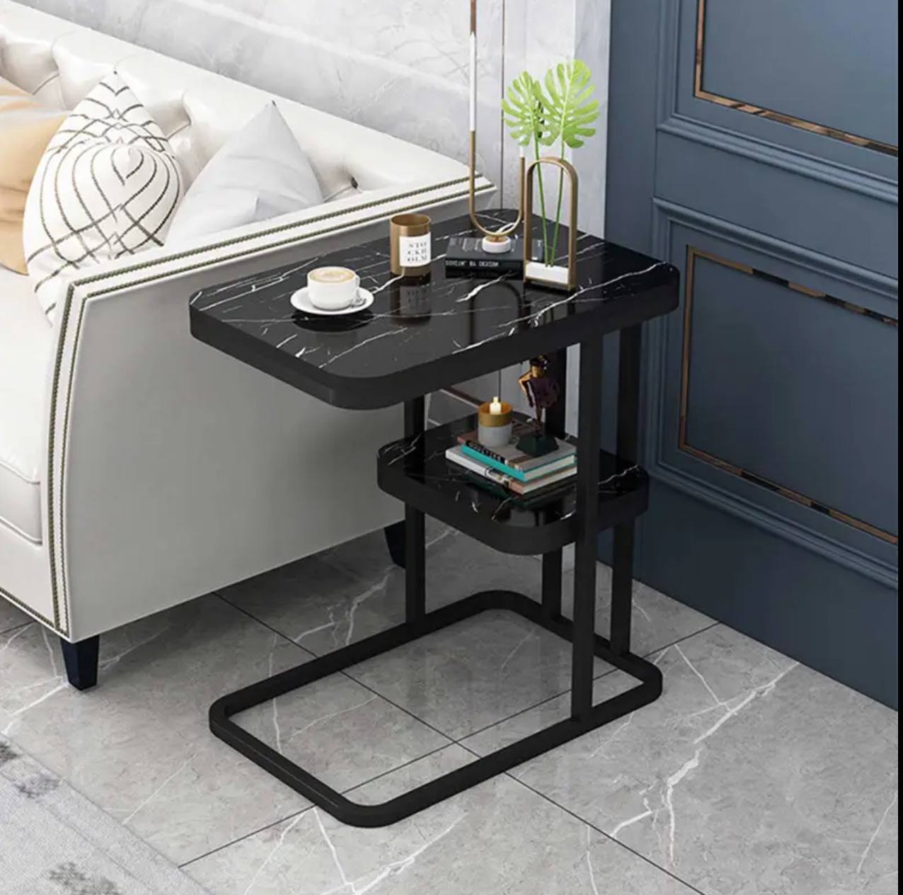 High quality side table