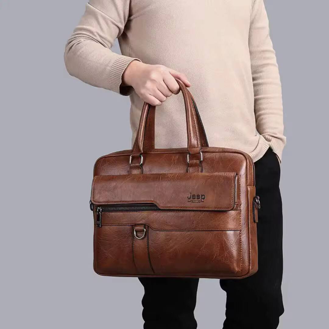 Laptop Bag