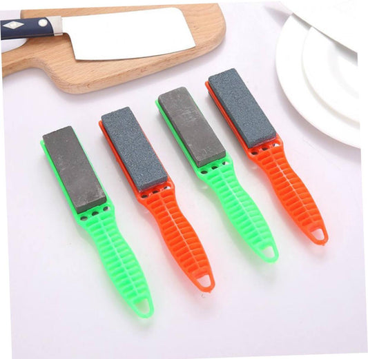 Double-sided Ultra-fine Knife Sharpener