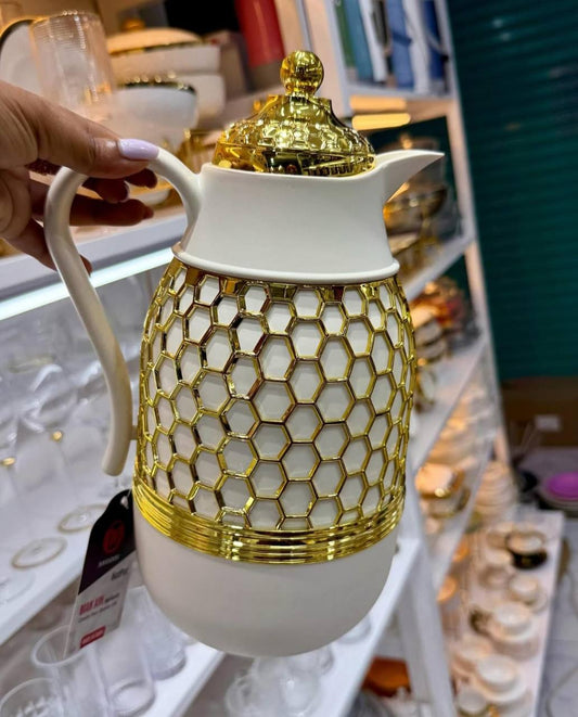 Premium Vaccum Flask.