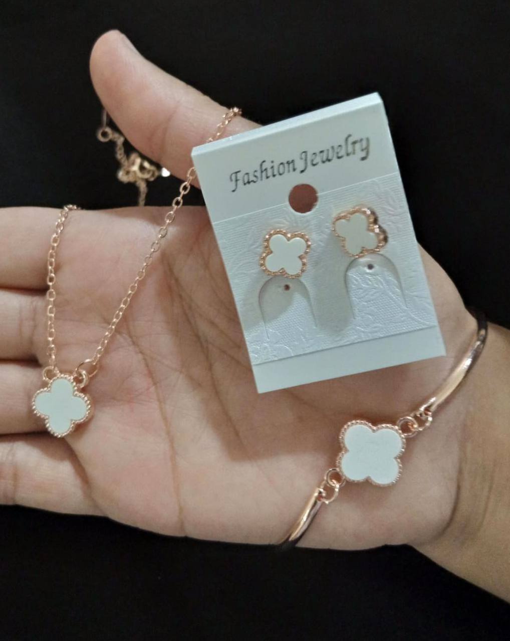 *kids jewellery