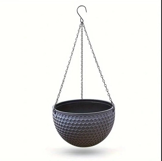 1pc Vase without flower