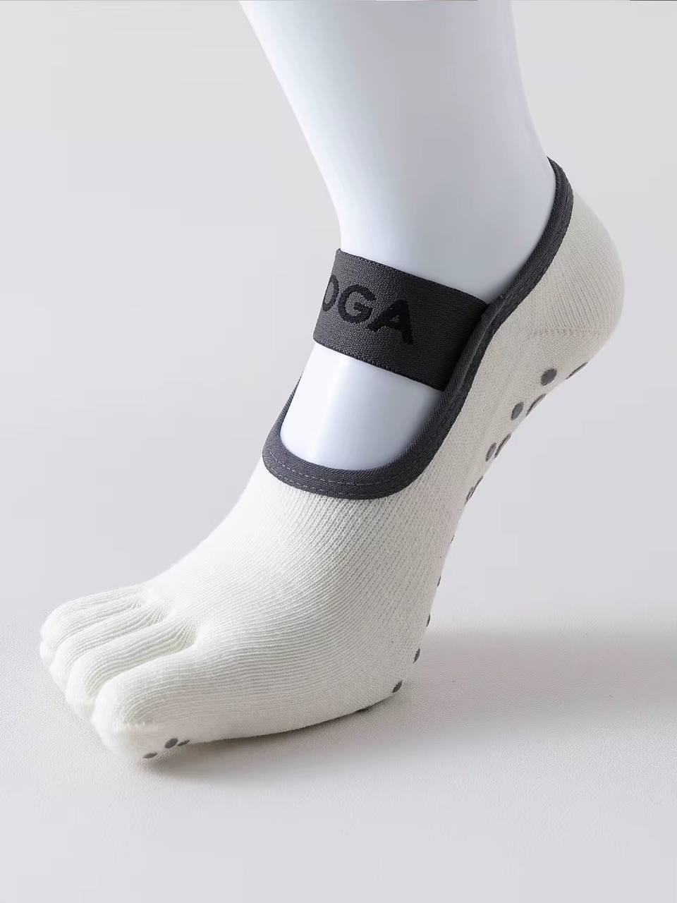 Exercise Socks