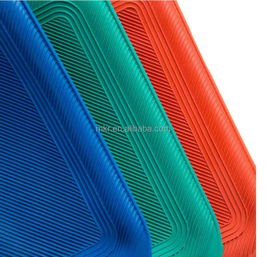 Portable Hot Water Bag Thick Hot Water Bottle Rubber Winter Warm Hand Warmer Girls Pocket Hand Feet Warm Water Bottle With cover