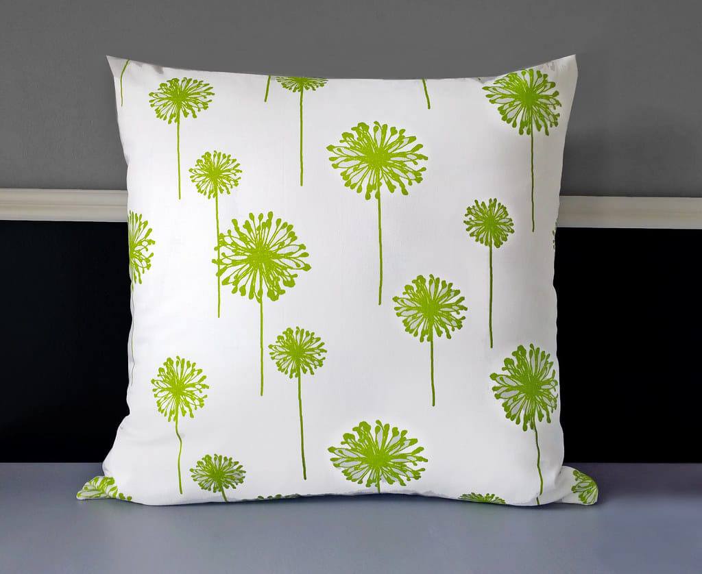 Home decor cushion cover