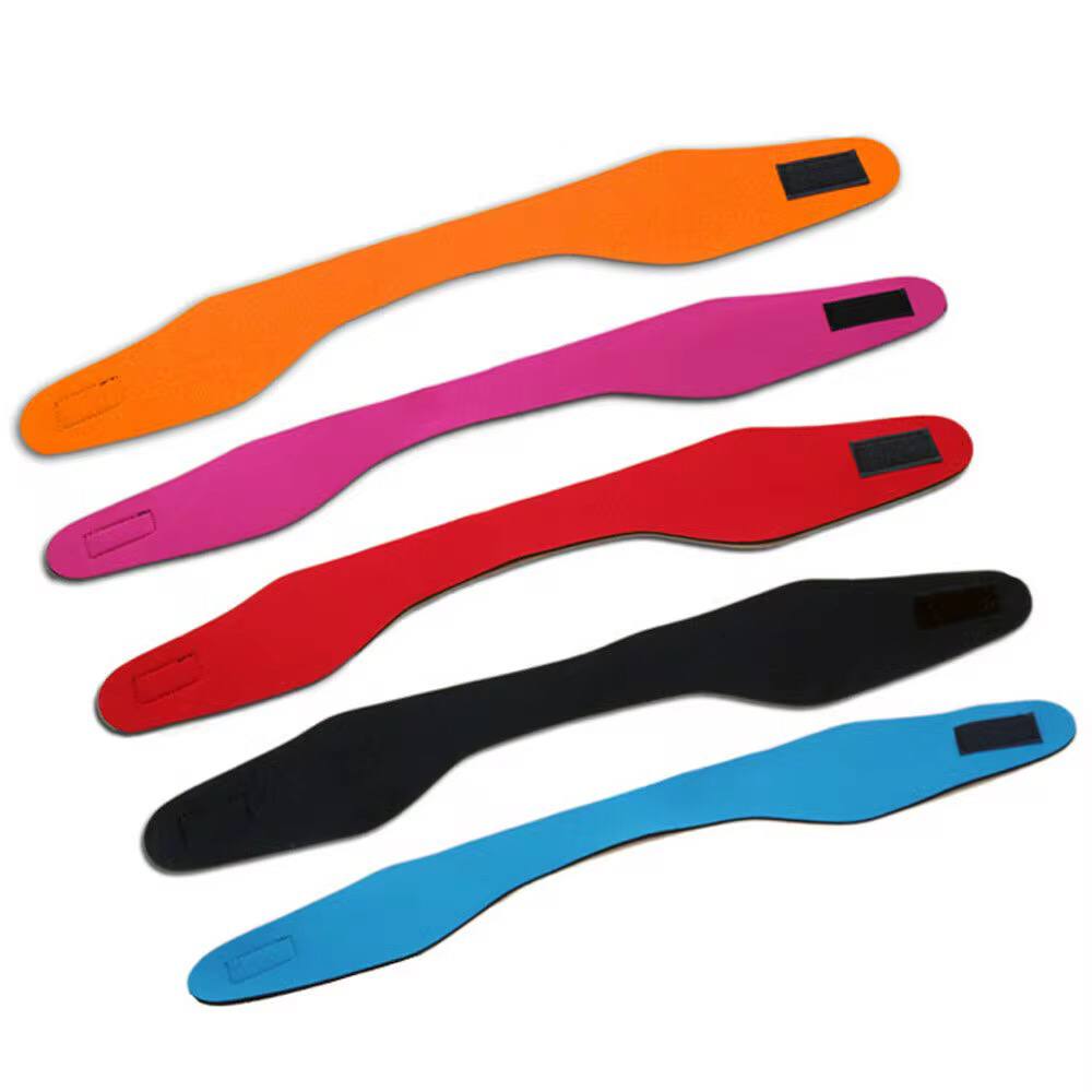 Swimming Ear headband